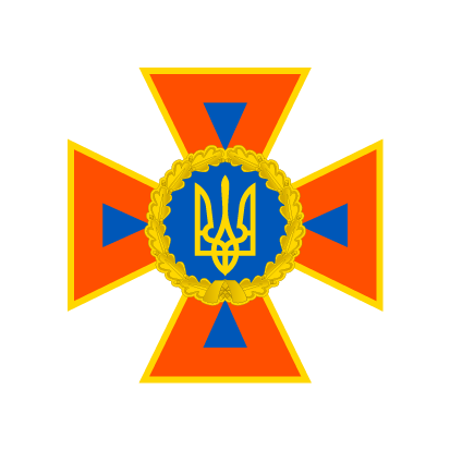Державна служба України з надзвичайних ситуацій